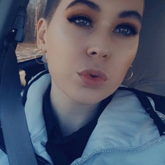 bkbrower23